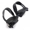 thumbnail image 2 of Correas para pedales de bicicleta estática Correas universales para pedales de bicicleta estática (Estilo 1), 2 of 4