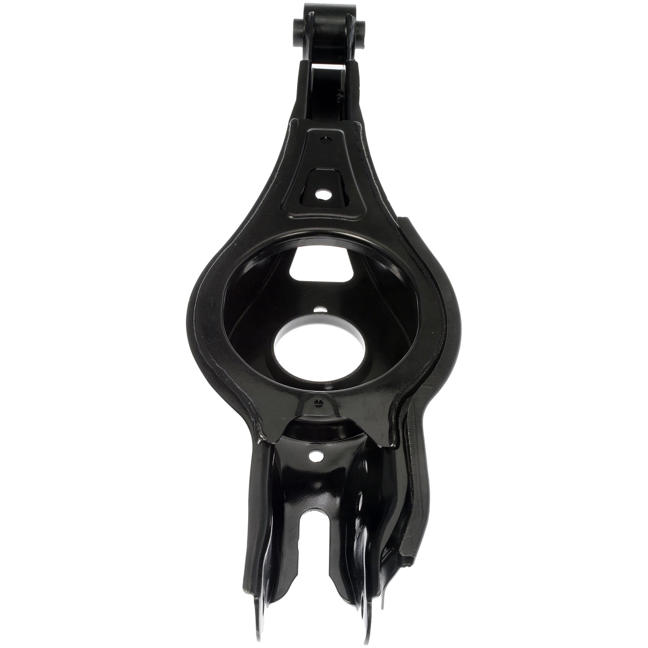 Dorman 526-376 Rear Right Lower Rearward Suspension Control Arm for Specific Hyundai / Kia Models
