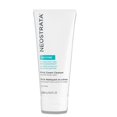 thumbnail image 1 of Limpiador facial NEOSTRATA Restore PHA hidratante 200 ml, 1 of 9