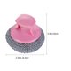 thumbnail image 2 of Milisten 5Ud Cepillo De Acero Para Cocina Limpieza De Platos Hornos Y Encimeras, 2 of 7