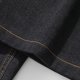 thumbnail image 5 of WILLBEST Pantalones Mujer Pantalones Vaqueros Casuales Acampanados Para Hombre, 2025 Pantalones de Mezclilla de Color Sólido, Versátiles y Cómodos Para Uso Diario En Primavera, Verano y Otoño., 5 of 8