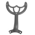 thumbnail image 1 of MOVTOTOP Replacement Fan Blade Arm for Ceiling Fan Blade Bracket and Support 1 Set Repair Supply, 1 of 7