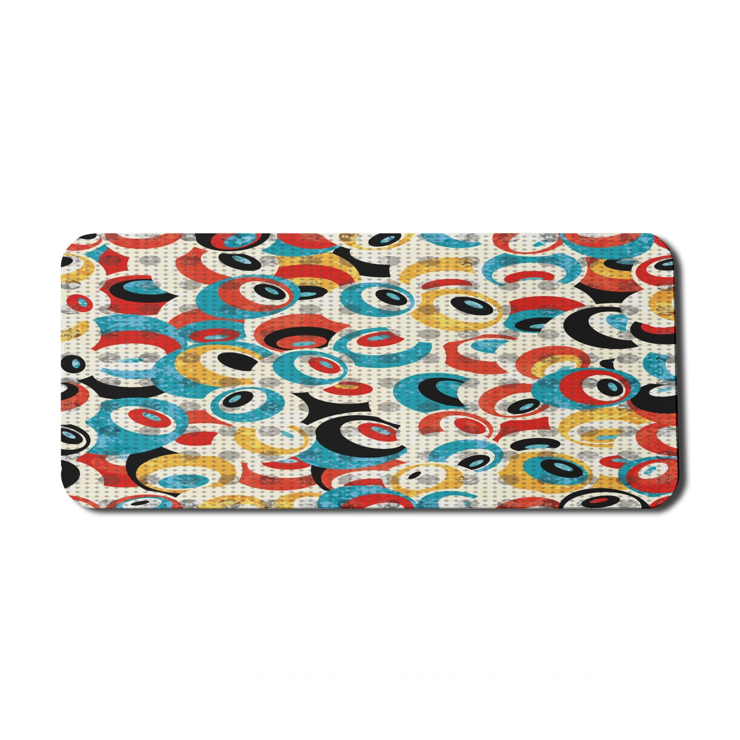 Trippy Multi Pot Leaves Mousepad Non-Slip Rubber Gaming Mouse Pad Mouse Pads for Computers Laptop 11.8 X 31.5 in Trippy Multi Pot Leaves Mousepad Non-Slip Rubber Gaming Mouse Pad Mouse Pads for Computers Laptop 11.8 X 31.5 in