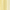 YELLOW, variant on Junvictex Blue Ombre Crushed Chiffon Sheer Curtains 52"Wx84"L for Bedroom Decor, Set of 2 Crinkle Curtain Panels,Grommet