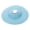 Blue, variant on Ybomd,Pop-Up Drain Plug & Sealing Stopper - Green, Sink and Bathtub Drain Cover with Odor Protection, Prevents Sewer Backflow and Clogs