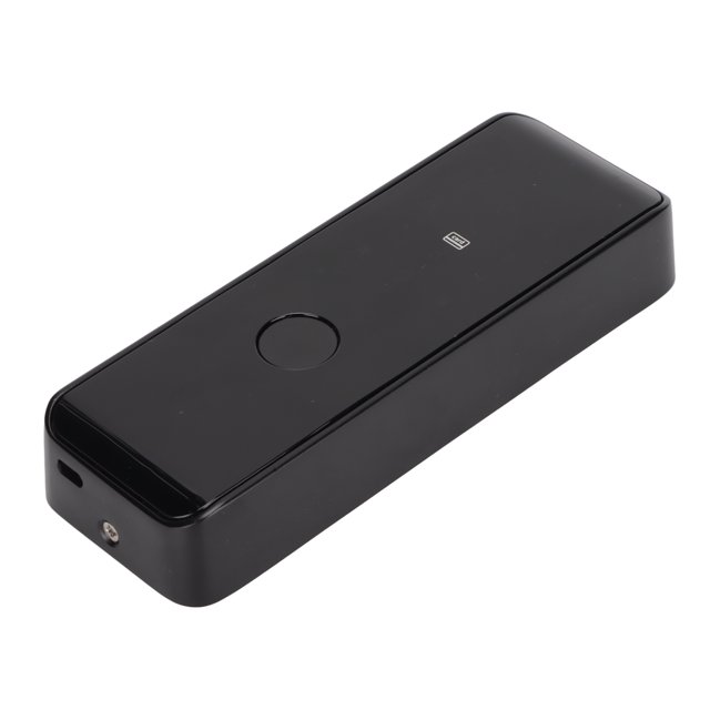 Teclado de control de acceso con huellas dactilares, teclado de control de acceso Aplicación de huellas dactilares Control de acceso Teclado Controlador de acceso con contraseña Diseñado con cuidado