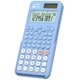 thumbnail image 1 of Calculadora científica ROATEE 991MS 401 Funciones azul, 1 of 6