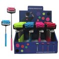 thumbnail image 1 of 705546 - Rouleau de MASSAGE Extensible Couleurs Variées, 1 of 1
