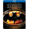 Batman (Blu-ray) (Steelbook), Warner Home Video, Action & Adventure