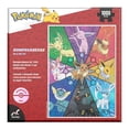 thumbnail image 4 of Rompecabezas Novelty 4 En 1 Pokemon Horizon 240 Piezas, 4 of 4