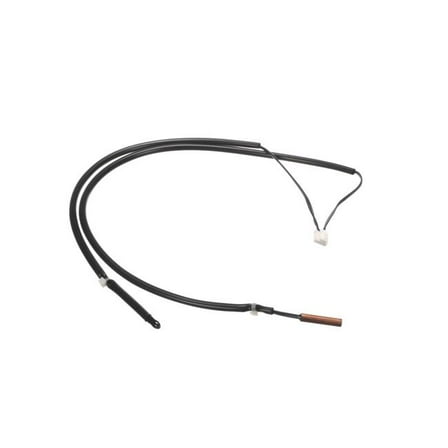 LG ZENEBG61107008 Refrigerator NTC Thermistor Assembly