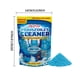 thumbnail image 3 of Splashs Foam Toilet Cleaner Household Toilet Bathroom Decontamination And Deodorization Foam Cleaning And Descaling 150ML, 3 of 5