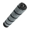 thumbnail image 4 of Convient pour Accessoires de Récurage de Sol 2791 Brosse Principale Brosse à Rouleau Brosse à Sol Brosse à Rouleau en Peluche Brosse à Planche, 4 of 5