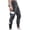 Camouflage, variant on Vedolay Sweatpants Men 2023 Relaxed Fit Work Wear Outdoor Casual Pants B,L