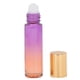 thumbnail image 2 of Moisturizing Lip Oil Women Hydrating Nourishing Fine Line Smoothing Roll On Lip Oil Birthday Gift 10ml, 2 of 4