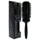 thumbnail image 3 of Cepillo térmico para peinar Bio Ionic GrapheneMX grande 1 Pc, 3 of 3