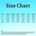 thumbnail image 3 of BOMYJESK Womens Summer Dresses Sexy V Neck Lightweight Breathable a Line Dress Smocked Flowy Casual Vacation Office Dress Green M, 3 of 5