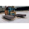 thumbnail image 1 of Vestil Manufacturing SWR-CPL Pickup Loop Wheel Riser Option, 1 of 1