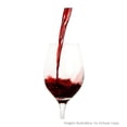 thumbnail image 3 of Vino Tinto Luis Cañas crianza rioja 750 ml, 3 of 3