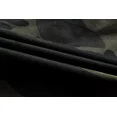 thumbnail image 4 of Pantalones Cortos De Camuflaje De Talla Grande Para Hombre, 4 of 7