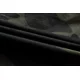 thumbnail image 4 of Pantalones Cortos De Camuflaje De Talla Grande Para Hombre, 4 of 7