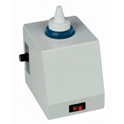 Ideal UL 8oz Bottle Gel / Lotion Warmers