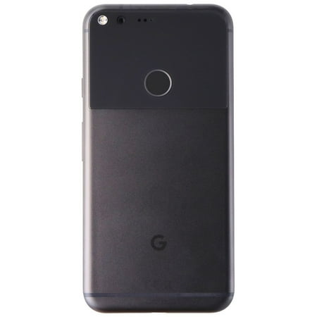 Google Pixel XL Smartphone (G-2PW2100) Verizon ONLY - 32GB / Black ...