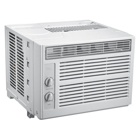 Tcl TWAC05CMA1K0U