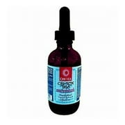 Chi Tea - Chi-Tox Tea Immune Booster And Liver Detox 2 oz