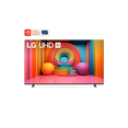 thumbnail image 1 of Pantalla LG AI UHD UT75 86 pulgadas 4K SMART TV 2024 ThinQ AI, 1 of 6