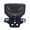A iron bracket, variant on Shock Resistant LED Tail Light For CG125 Motorcycle Enhanced Night Visibility Low Voltages Consumption Simple Setup
