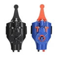 thumbnail image 3 of Lanzador de Spiderman con carga USB con cuerda de 2 m, el mejor regalo para la fiesta de disfraces de los niños, 3 of 5