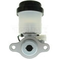 thumbnail image 4 of "Dorman M390041 Brake Master Cylinder for Specific Infiniti Models", 4 of 4