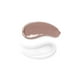 thumbnail image 2 of Lápiz labial líquido Kiko Milano Unlimited Double Touch 130, 2 of 4