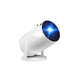thumbnail image 2 of Mini Proyector Hy300 Pro Wifi Portátil, 2 of 2