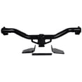 thumbnail image 7 of Reese Towpower Class 3 Multi-Fit Trailer Hitch, 2-Inch Receiver, Black 37041, 7 of 7