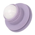 thumbnail image 4 of Massage Roller Ball, 360 Degree Rotation Easy Targeting Wear  Sturdy Plastic Suction Ball Massager  for Muscle Pain, 4 of 8
