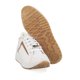 thumbnail image 5 of Tenis para dama Selva Maya Modelo Pin XOXO color Blanco, 5 of 5