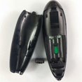 thumbnail image 3 of for Smart Remote Control, for AN-MR500, with USB Mouse Function, 3 of 5