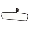 thumbnail image 1 of Auto Interior Rearview Mirror, Rear View Mirror Direct Replacement High Definition Wide Angle Anti   For Car, 1 of 8