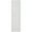 Ivory, variant on SAFAVIEH Textural Dinah Geometric Runner Rug, Ivory, 2'3" x 12'