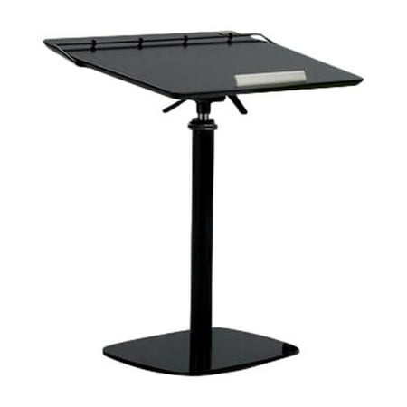 Cotytech Adjustable Laptop Stand