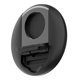 thumbnail image 4 of Soporte en Forma Anillo para Escritorio Magnético Ajustable IPhone 14 13 12, 4 of 9