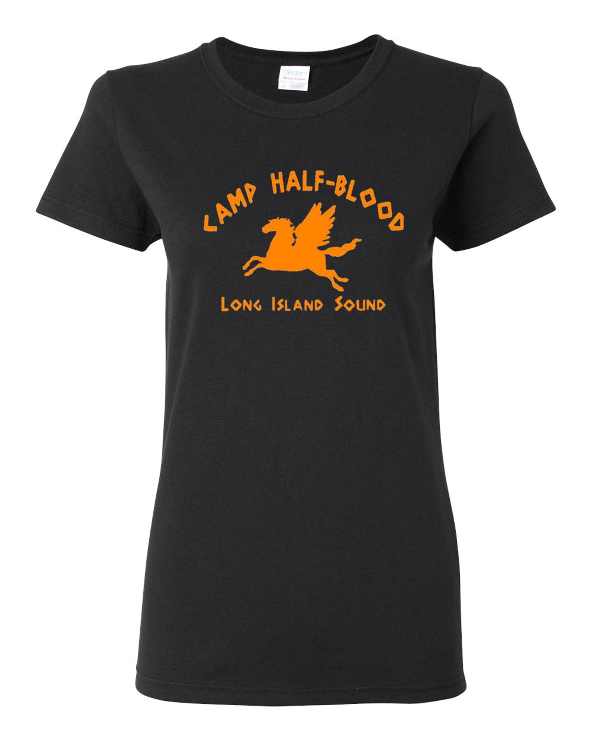 it t shirt walmart