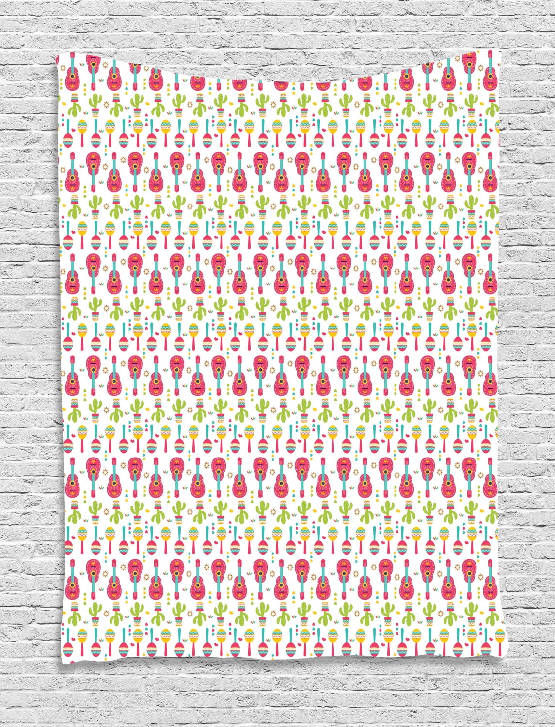 healthy back bolsa tapestry