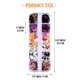 thumbnail image 2 of 4 cajas de lentejuelas con purpurina para decoración de uñas de Halloween, calavera holográfica 3D, araña, calabaza, murciélago, bruja fantasma, lentejuelas de confeti de Halloween para decoración de, 2 of 5