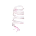 thumbnail image 1 of para gatos para gatos de interior, cama grande para con juguete de s, interactivo largo Rosa Yuyangstore Gato Túnel, 1 of 8
