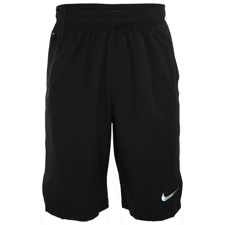 Nike hyper top elite shorts