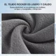 thumbnail image 3 of 3en1 Gorro Bufanda Guantes Cuello Unisex Invierno Para Frío, 3 of 8