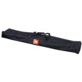 thumbnail image 1 of Sac pour Support de Haut-Parleur JBL Sacs pour Trépied Léger, 1 of 1